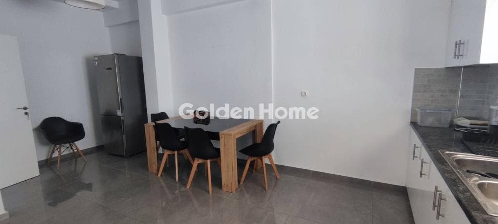 Apartment in Panorama, Dafni — Photo 3 of 12