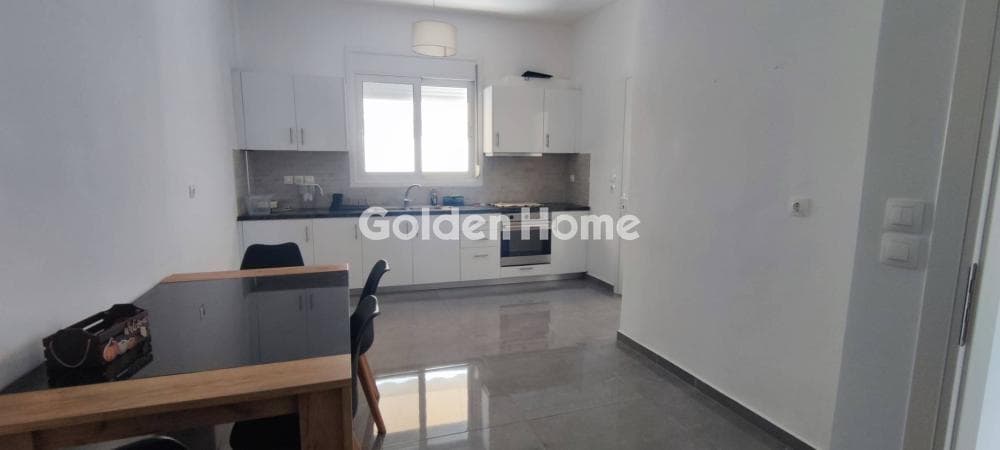 Apartment in Panorama, Dafni — Photo 4 of 12