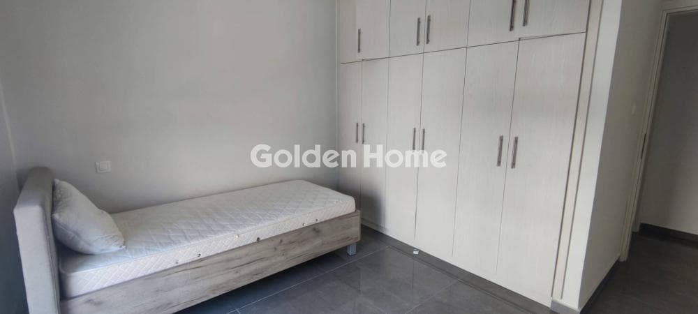 Apartment in Panorama, Dafni — Photo 7 of 12