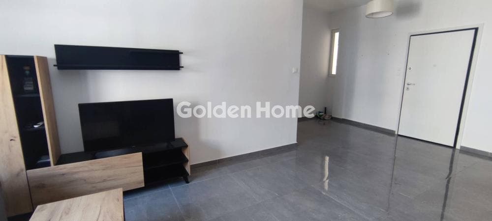 Apartment in Panorama, Dafni — Photo 1 of 12