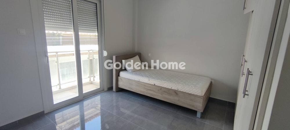 Apartment in Panorama, Dafni — Photo 8 of 12