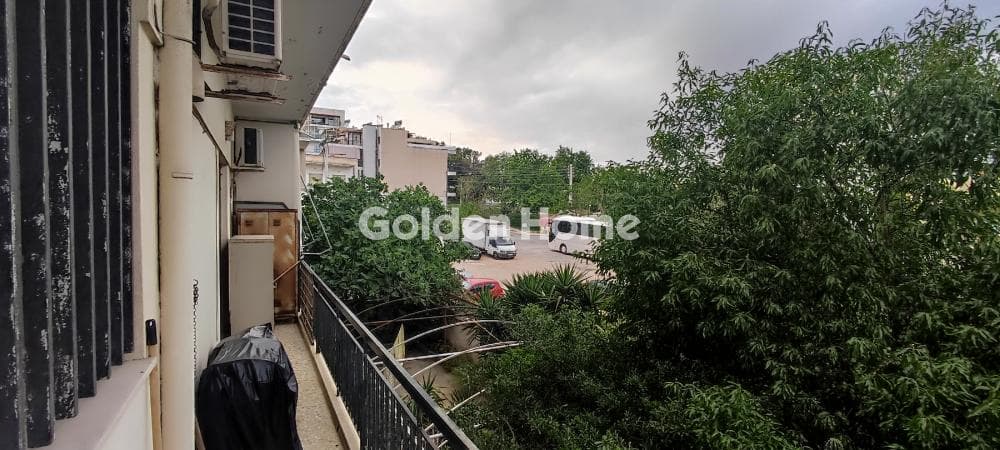 Διαμέρισμα στην Λόφος Αξιωματικών, Περιστέρι — Φωτογραφία 16 από 19