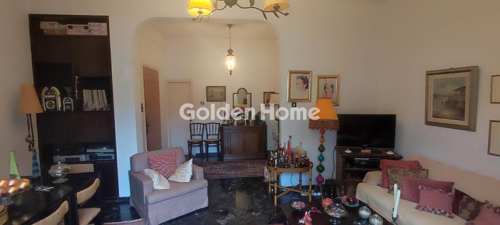 Διαμέρισμα στην Λόφος Αξιωματικών, Περιστέρι — Φωτογραφία 2 από 19
