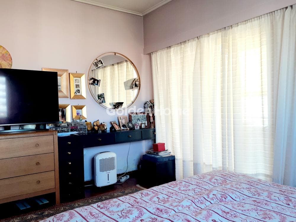 Apartment in Kato Halandri, Chalandri — Photo 27 of 31