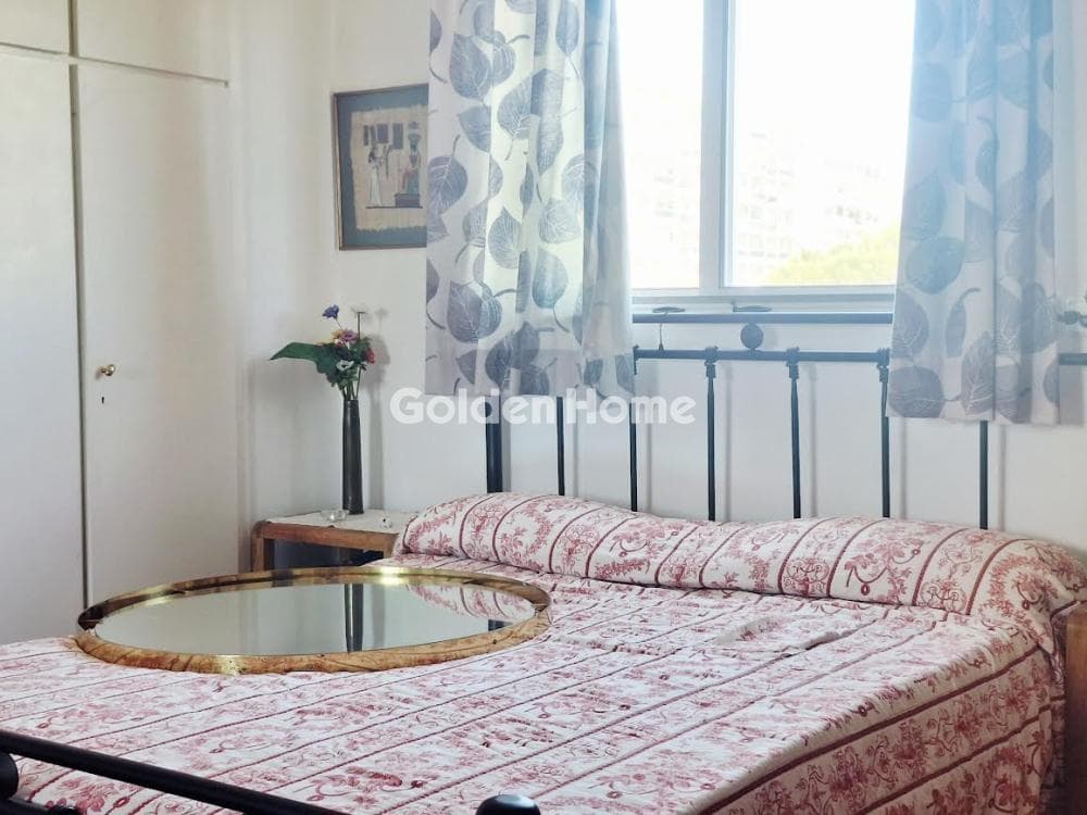 Apartment in Kato Halandri, Chalandri — Photo 14 of 31