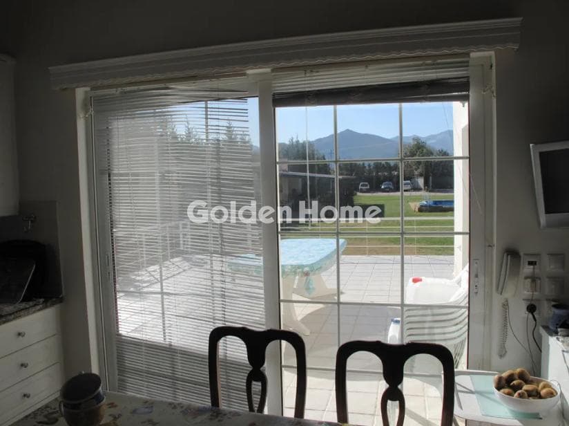 Μονοκατοικία στην Άγιος Παντελεήμονας, Νέα Μάκρη — Φωτογραφία 10 από 18