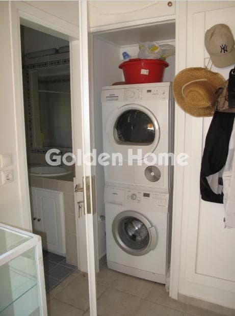 Μονοκατοικία στην Άγιος Παντελεήμονας, Νέα Μάκρη — Φωτογραφία 18 από 18