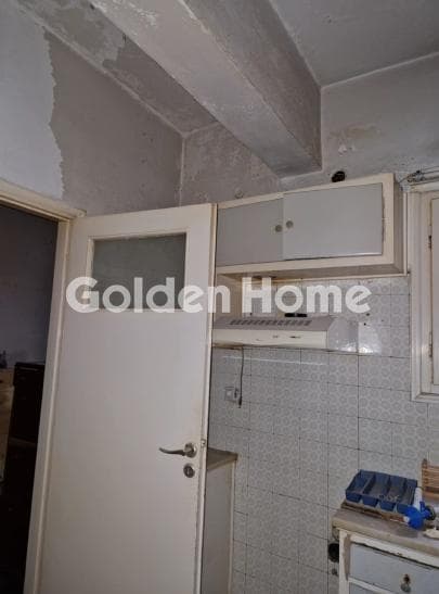 Διαμέρισμα στην Όσιος Λουκάς, Πατήσια — Φωτογραφία 10 από 13