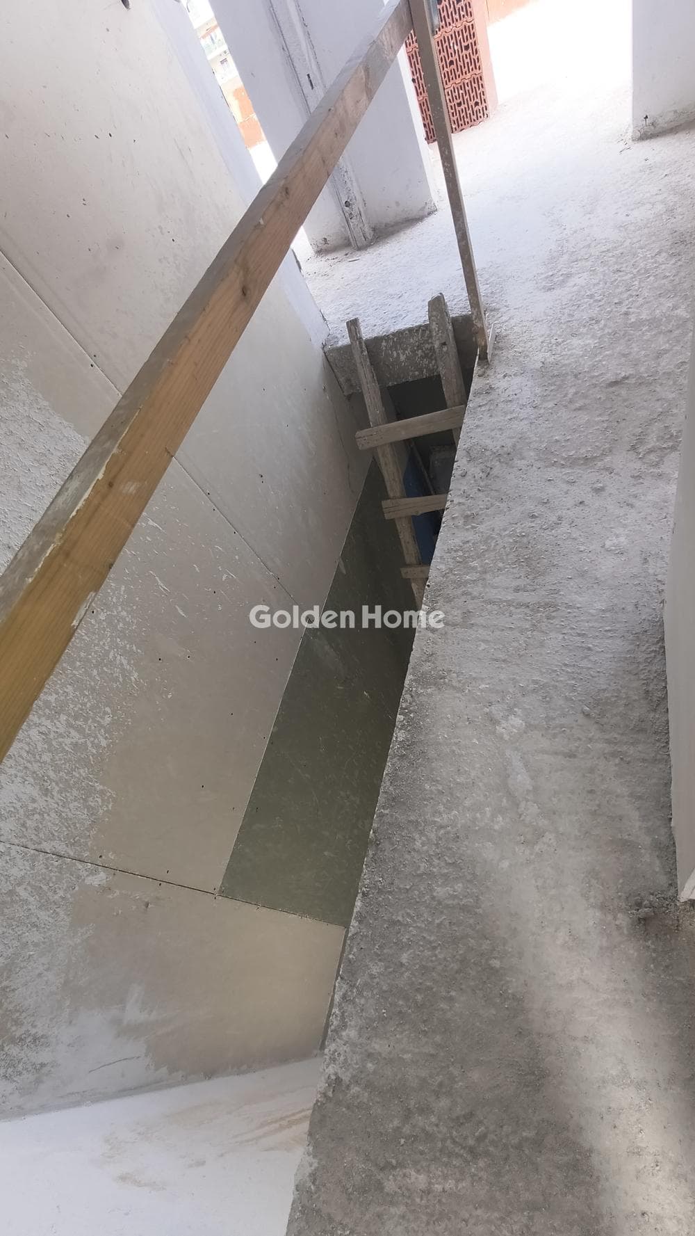 Διαμέρισμα στην Πλατεία Δαβάκη, Καλλιθέα — Φωτογραφία 22 από 25