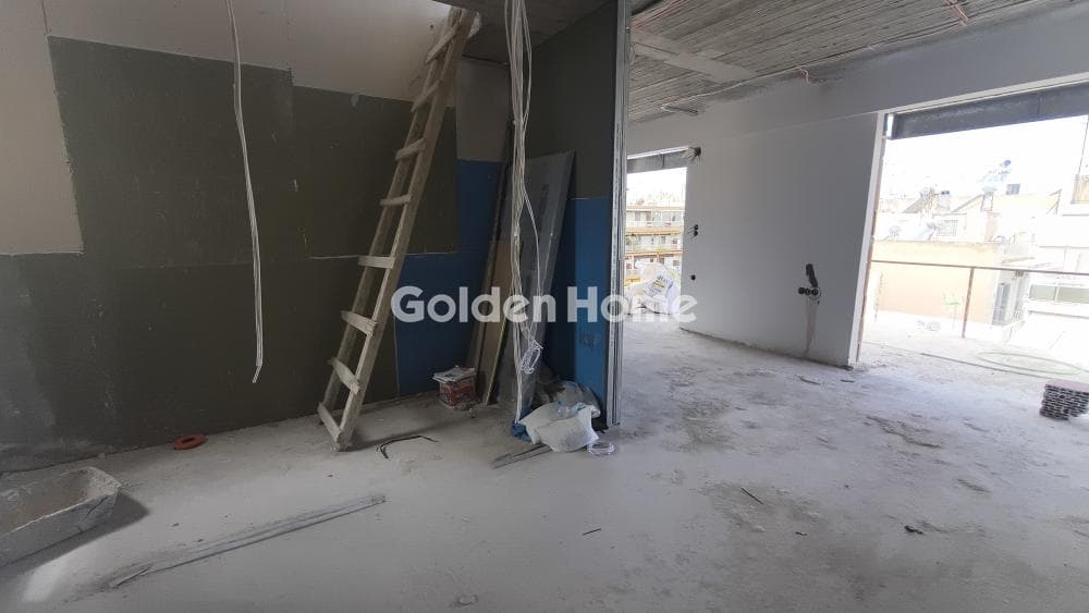 Διαμέρισμα στην Πλατεία Δαβάκη, Καλλιθέα — Φωτογραφία 11 από 25
