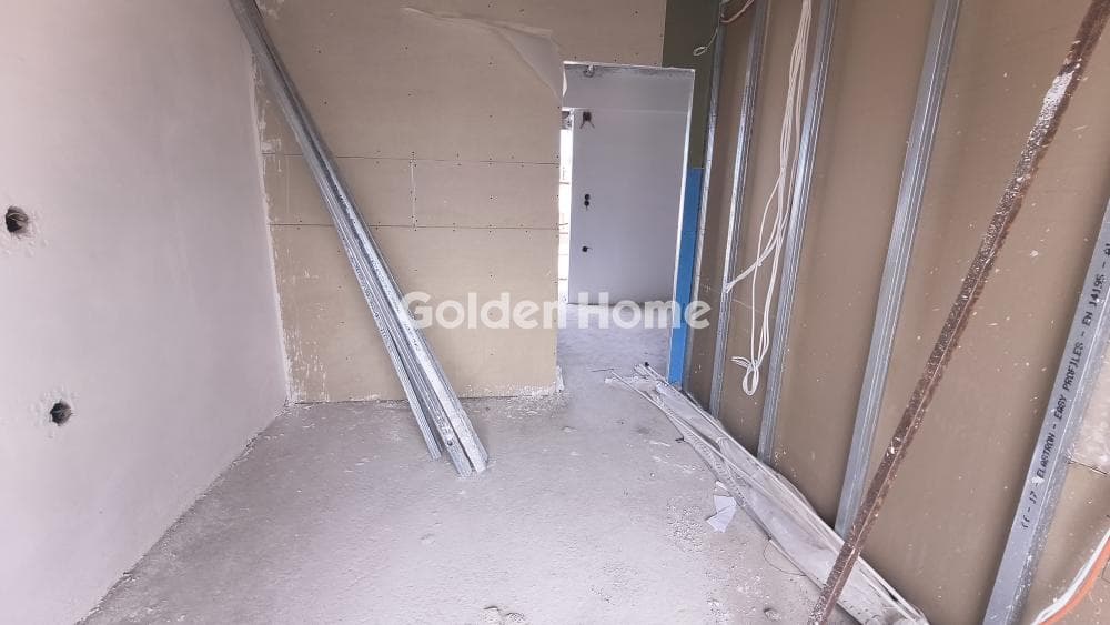 Διαμέρισμα στην Πλατεία Δαβάκη, Καλλιθέα — Φωτογραφία 19 από 25