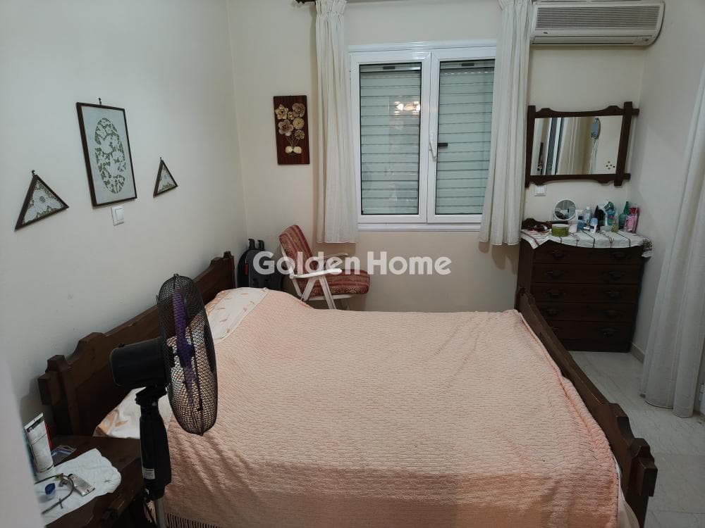 House in Agios Nikolaos, Anavissos — Photo 5 of 13