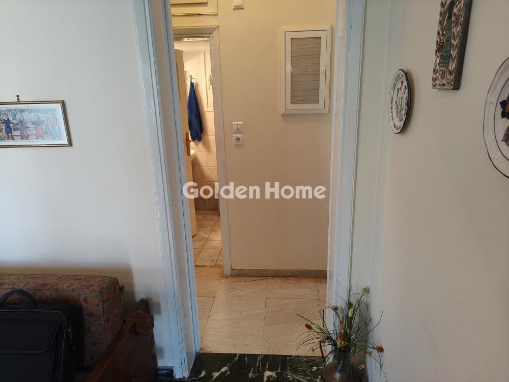 House in Agios Nikolaos, Anavissos — Photo 4 of 13