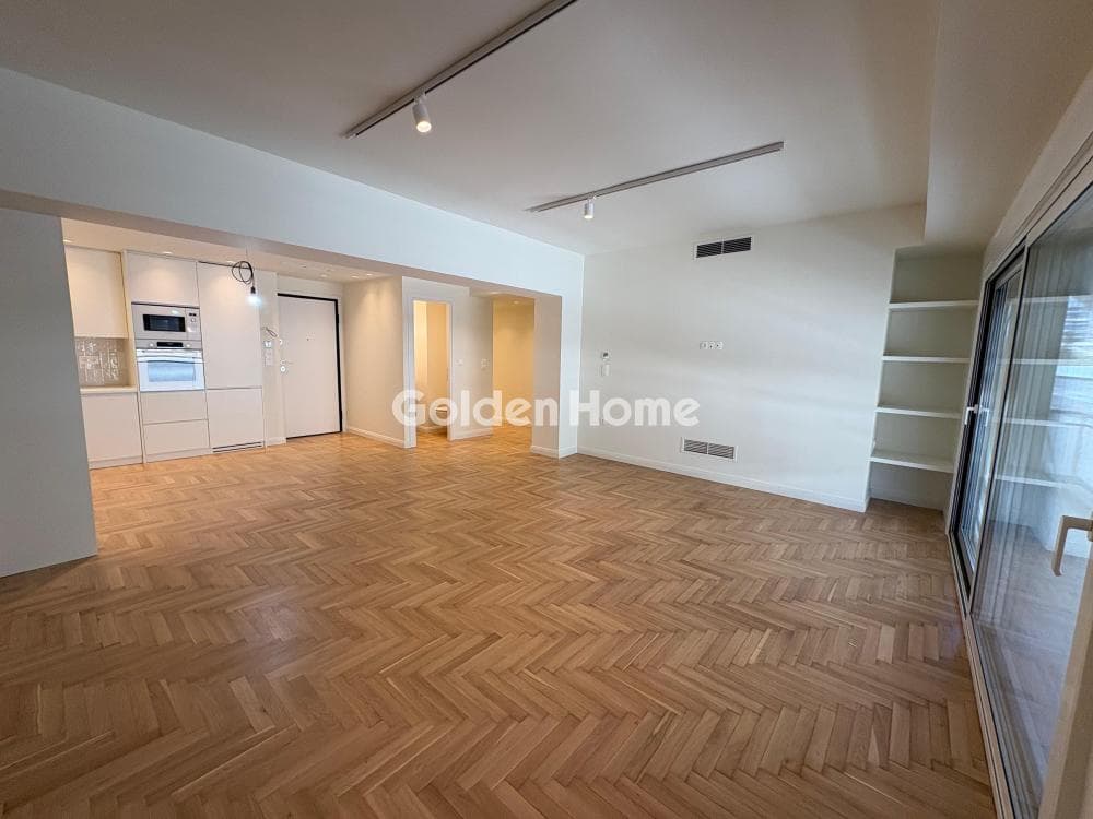 apartment στην Αμπελόκηποι - Πεντάγωνο