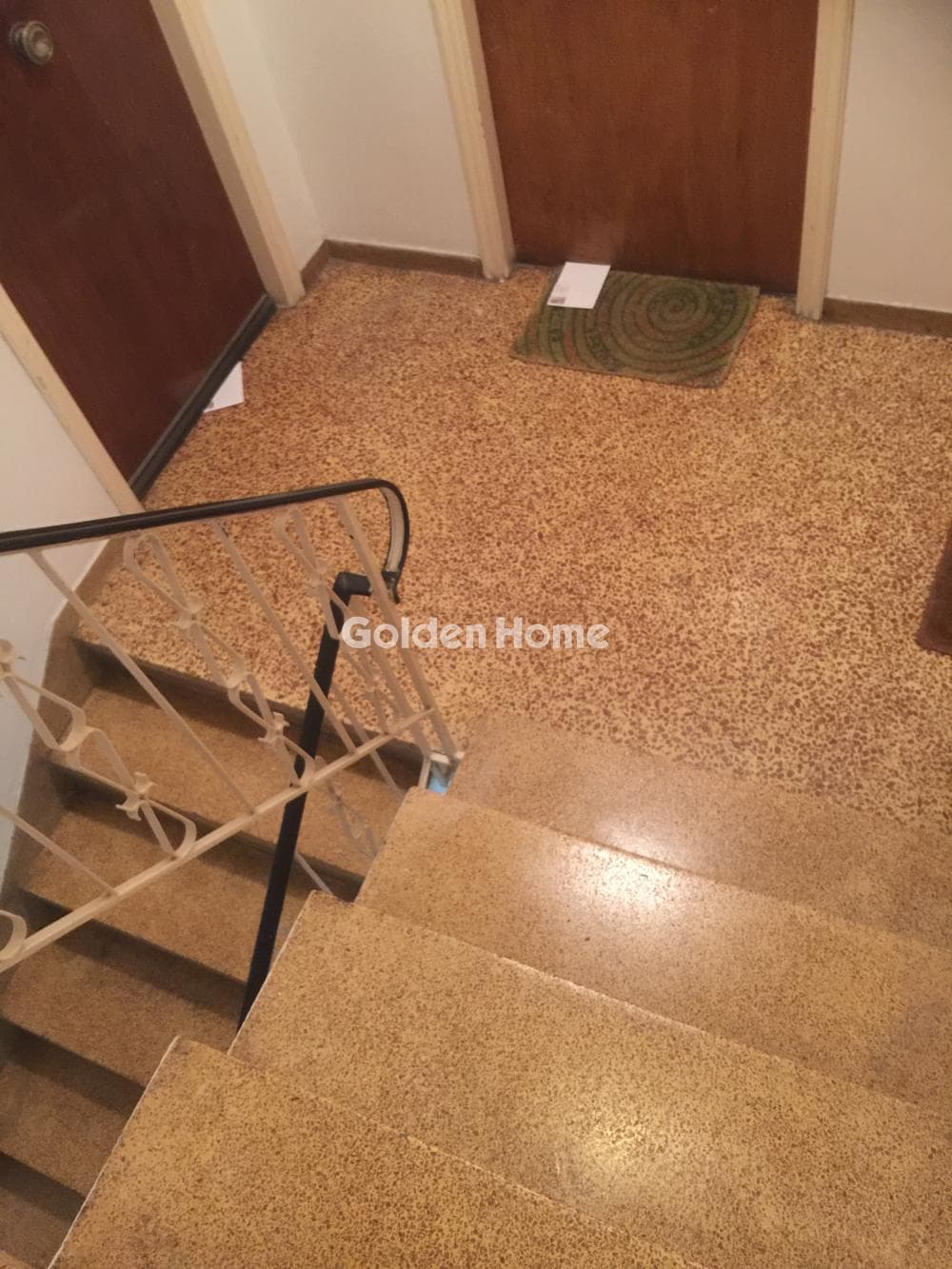Διαμέρισμα στην Αγία Κυριακή, Παλαιό Φάληρο — Φωτογραφία 33 από 34