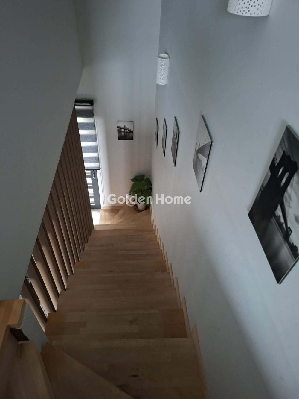 House in Gerovouno, Kamatero — Photo 2 of 19