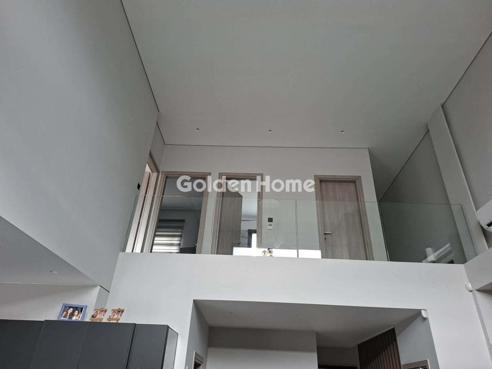 House in Gerovouno, Kamatero — Photo 17 of 19