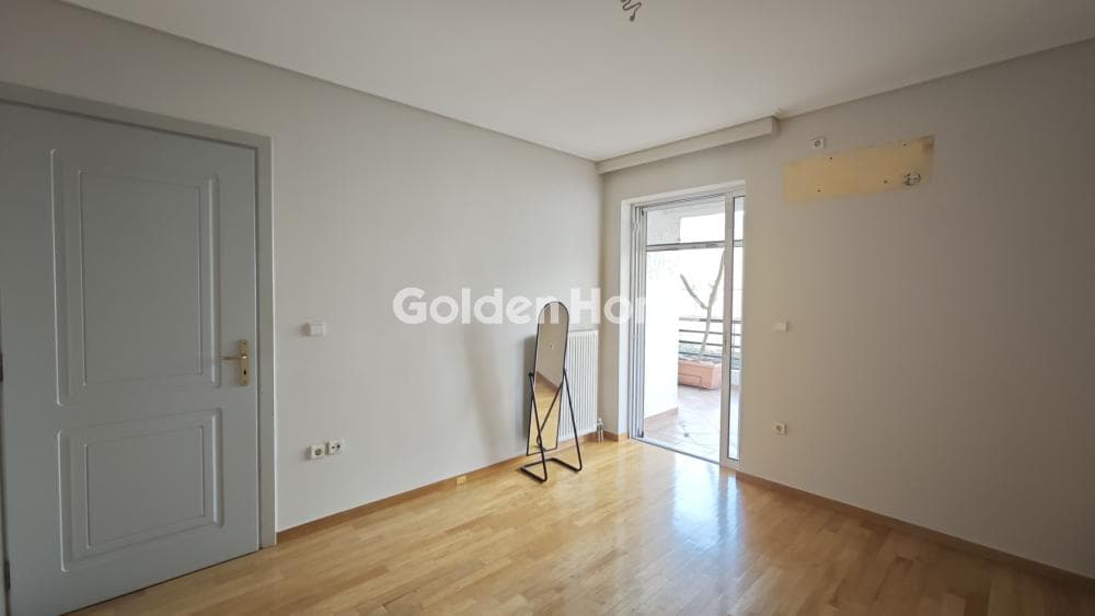 Apartment in Alsos, Nea Smyrni — Photo 16 of 40