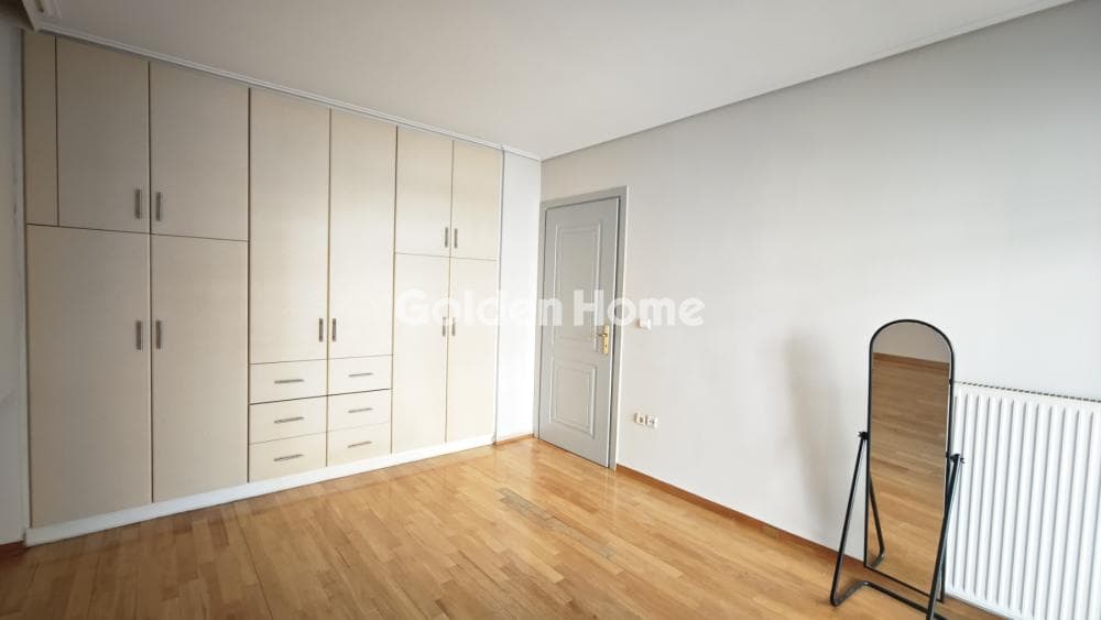 Apartment in Alsos, Nea Smyrni — Photo 17 of 40