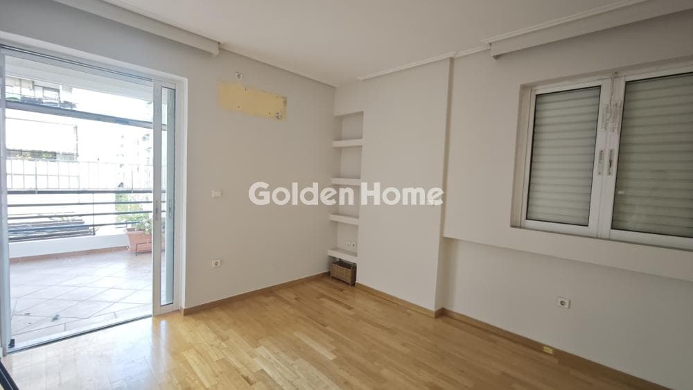 Apartment in Alsos, Nea Smyrni — Photo 18 of 40