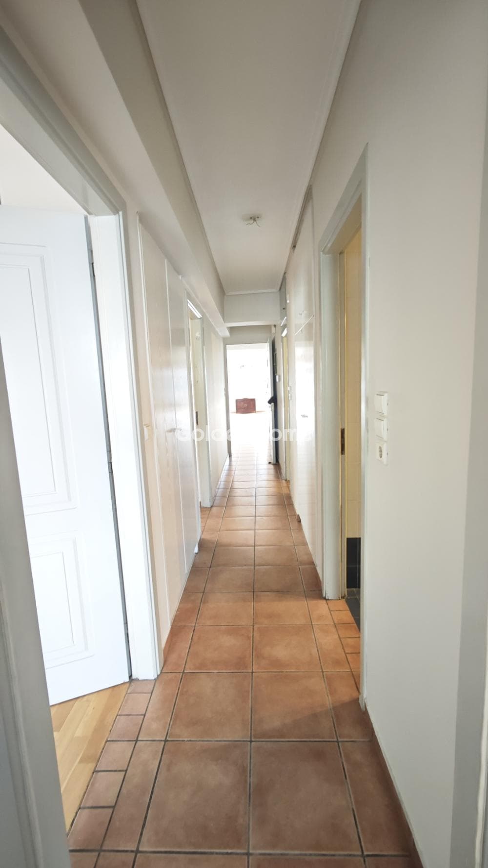 Apartment in Alsos, Nea Smyrni — Photo 15 of 40