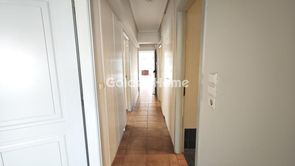 Apartment in Alsos, Nea Smyrni — Photo 24 of 40