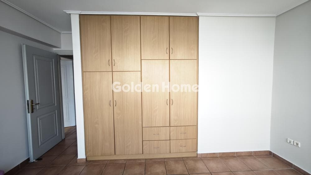 Apartment in Alsos, Nea Smyrni — Photo 25 of 40