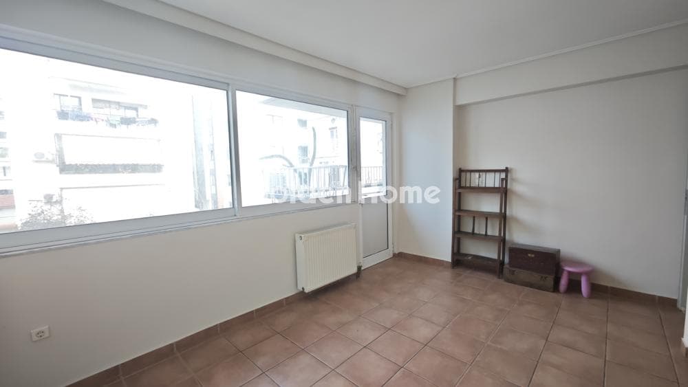 Apartment in Alsos, Nea Smyrni — Photo 28 of 40