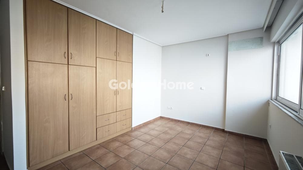 Apartment in Alsos, Nea Smyrni — Photo 30 of 40