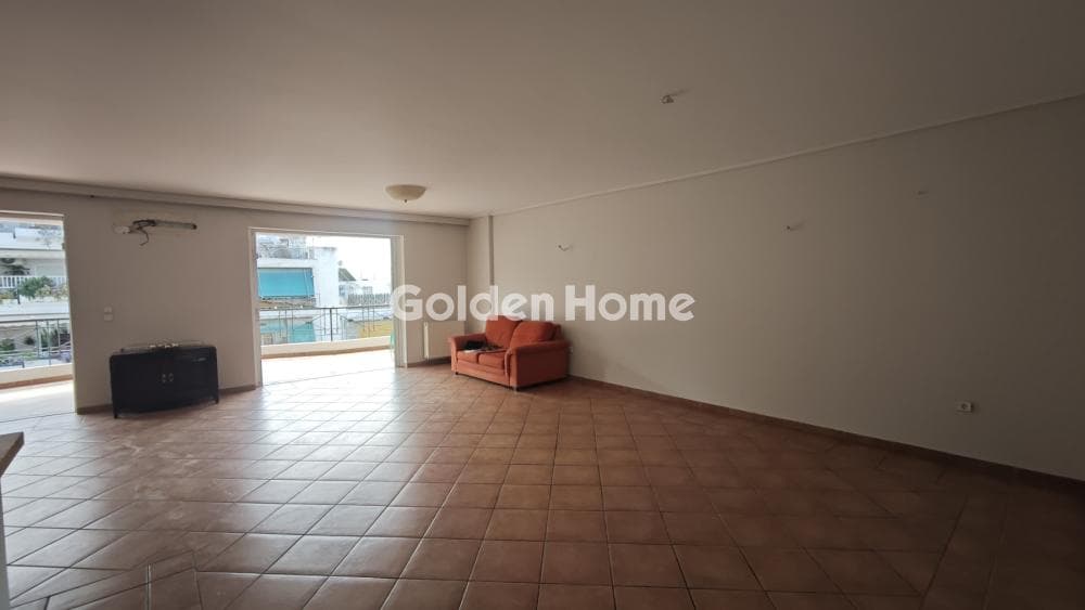Apartment in Alsos, Nea Smyrni — Photo 6 of 40