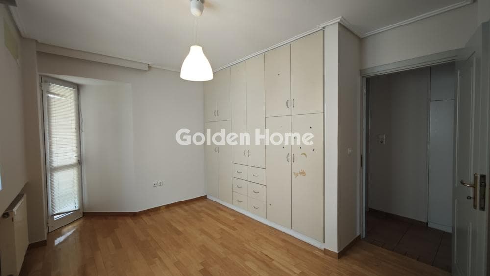 Apartment in Alsos, Nea Smyrni — Photo 31 of 40