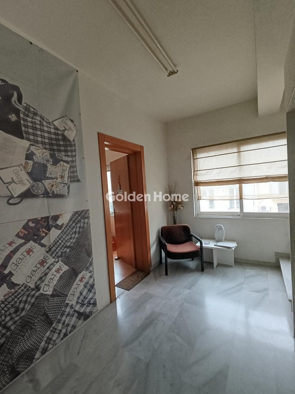 Office in Ekteloniston - Eforiakon, Alimos — Photo 1 of 23