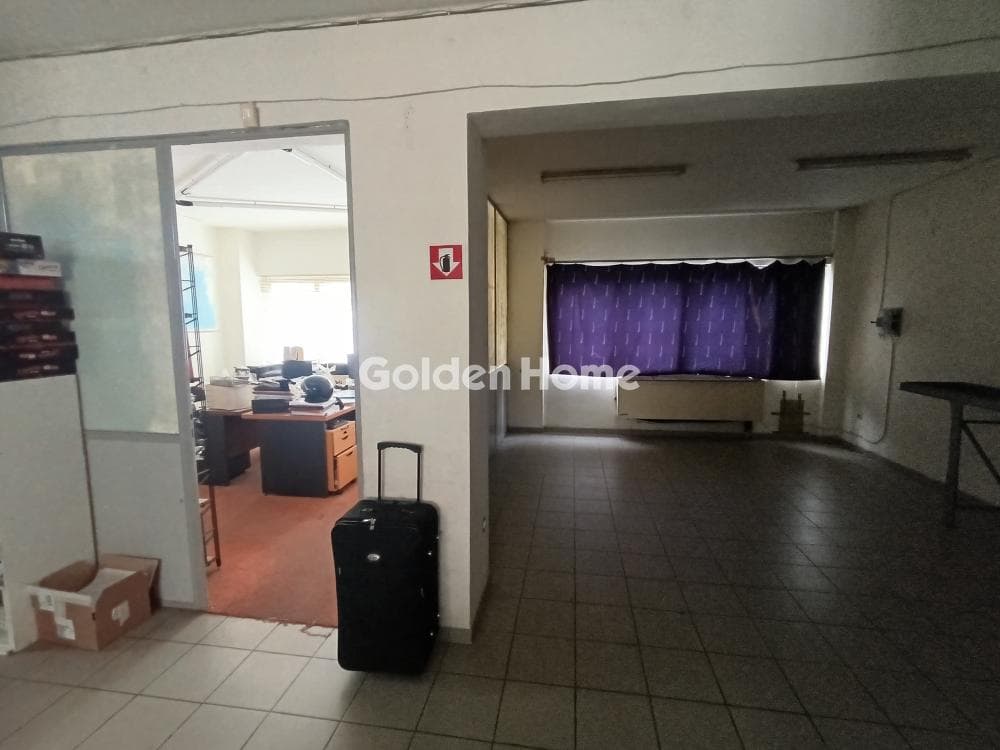 Office in Ekteloniston - Eforiakon, Alimos — Photo 9 of 23