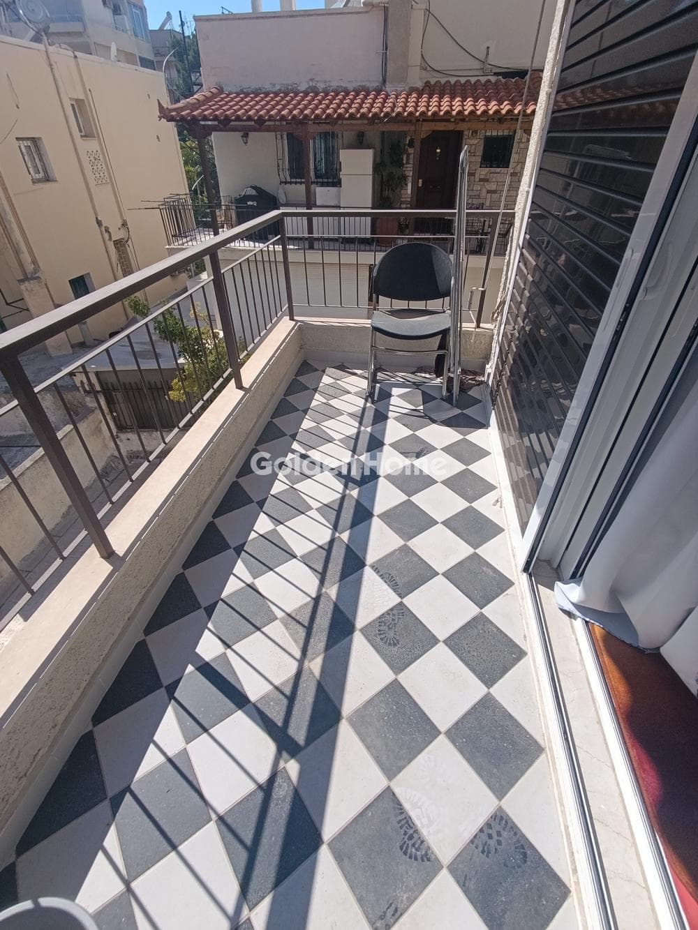 Property image 37