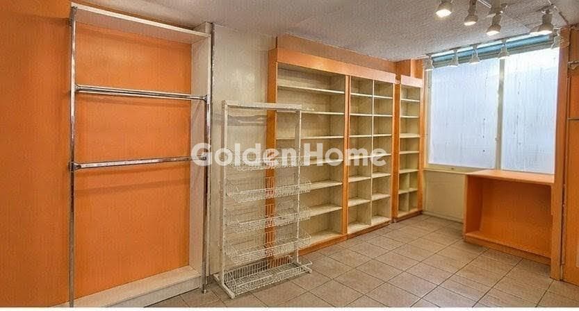 Retail Store in Oria Imittou, Pagkrati — Photo 1 of 13