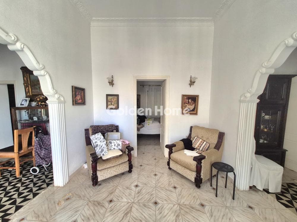 House in Selinia, Salamina — Photo 3 of 16