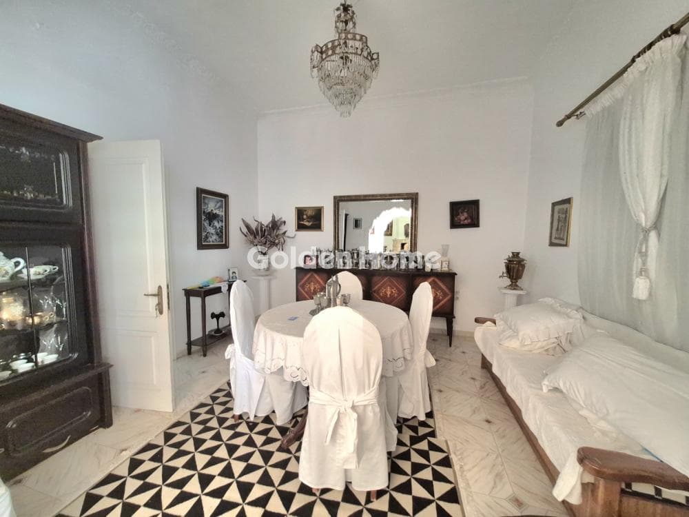House in Selinia, Salamina — Photo 2 of 16