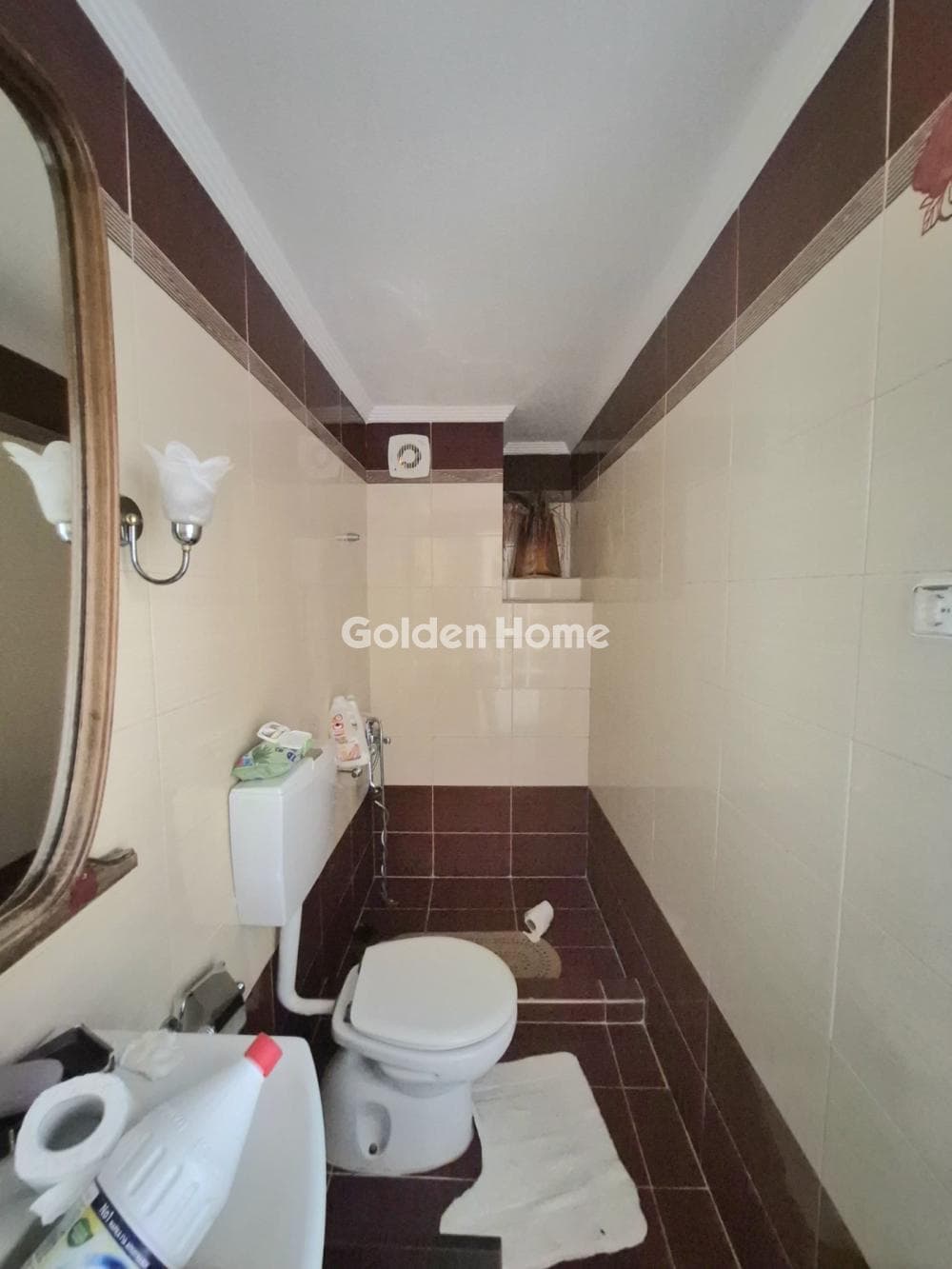House in Selinia, Salamina — Photo 9 of 16