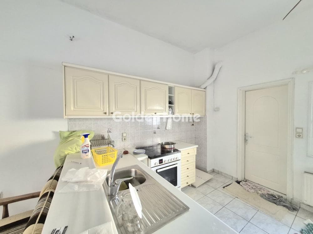 House in Selinia, Salamina — Photo 15 of 16