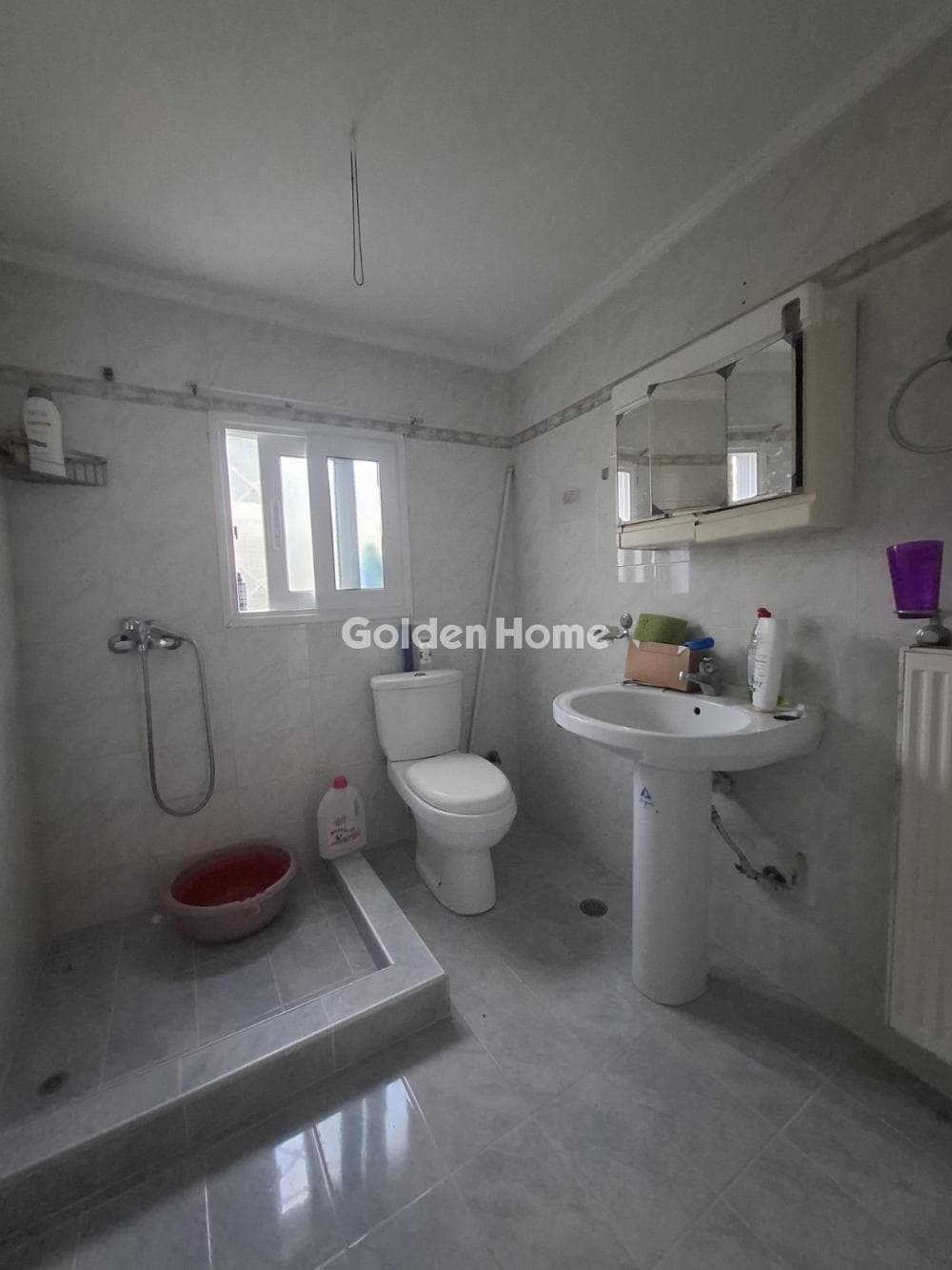 House in Selinia, Salamina — Photo 16 of 16