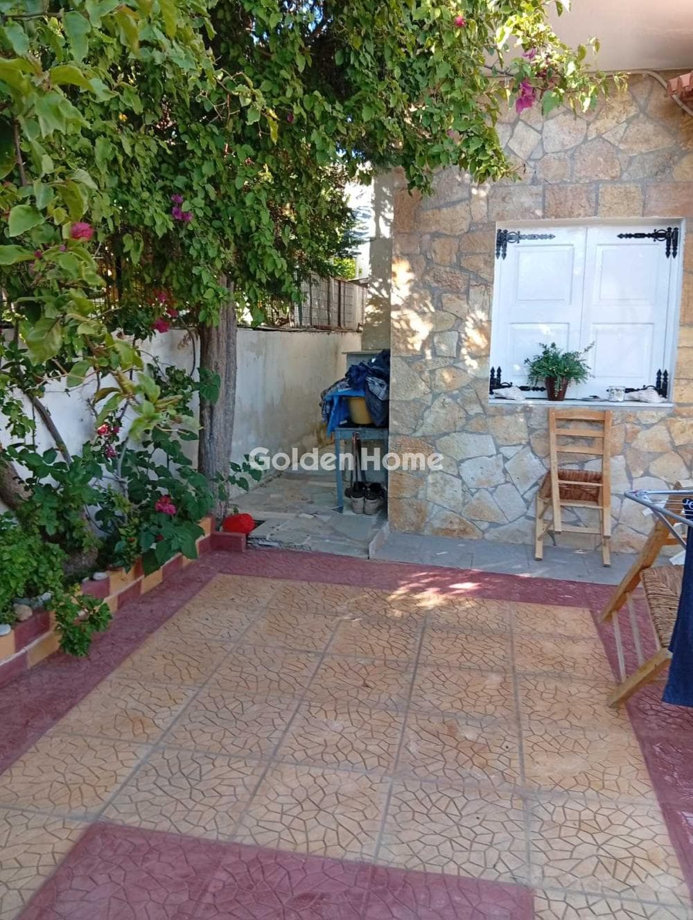 Μονοκατοικία στην Κέντρο, Άγιοι Θεόδωροι — Φωτογραφία 12 από 31