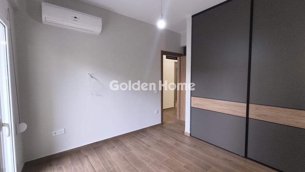Apartment in Dasos, Chaidari — Photo 11 of 33