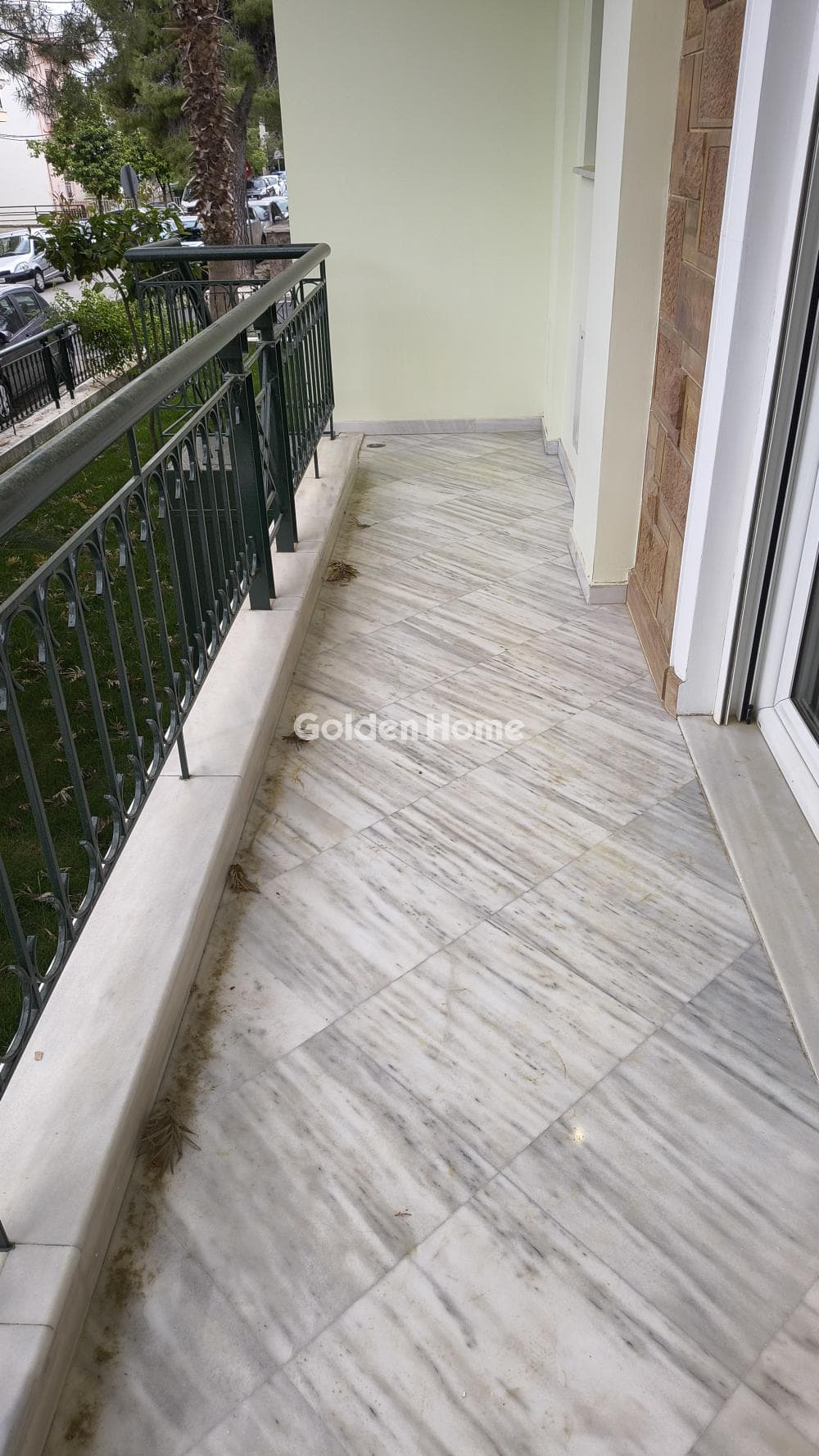 Apartment in Dasos, Chaidari — Photo 15 of 33
