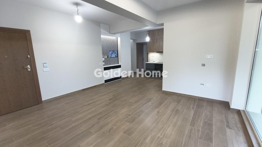 Apartment in Dasos, Chaidari — Photo 3 of 33