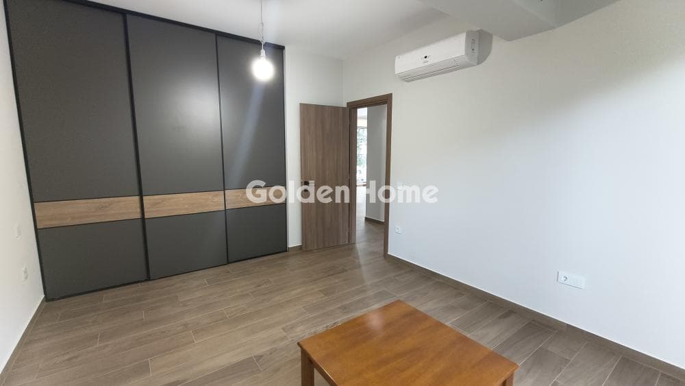 Apartment in Dasos, Chaidari — Photo 26 of 33