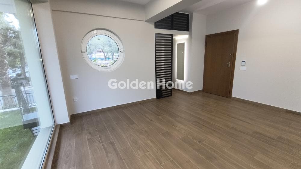 Apartment in Dasos, Chaidari — Photo 8 of 33