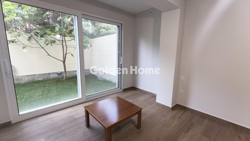 Apartment in Dasos, Chaidari — Photo 24 of 33