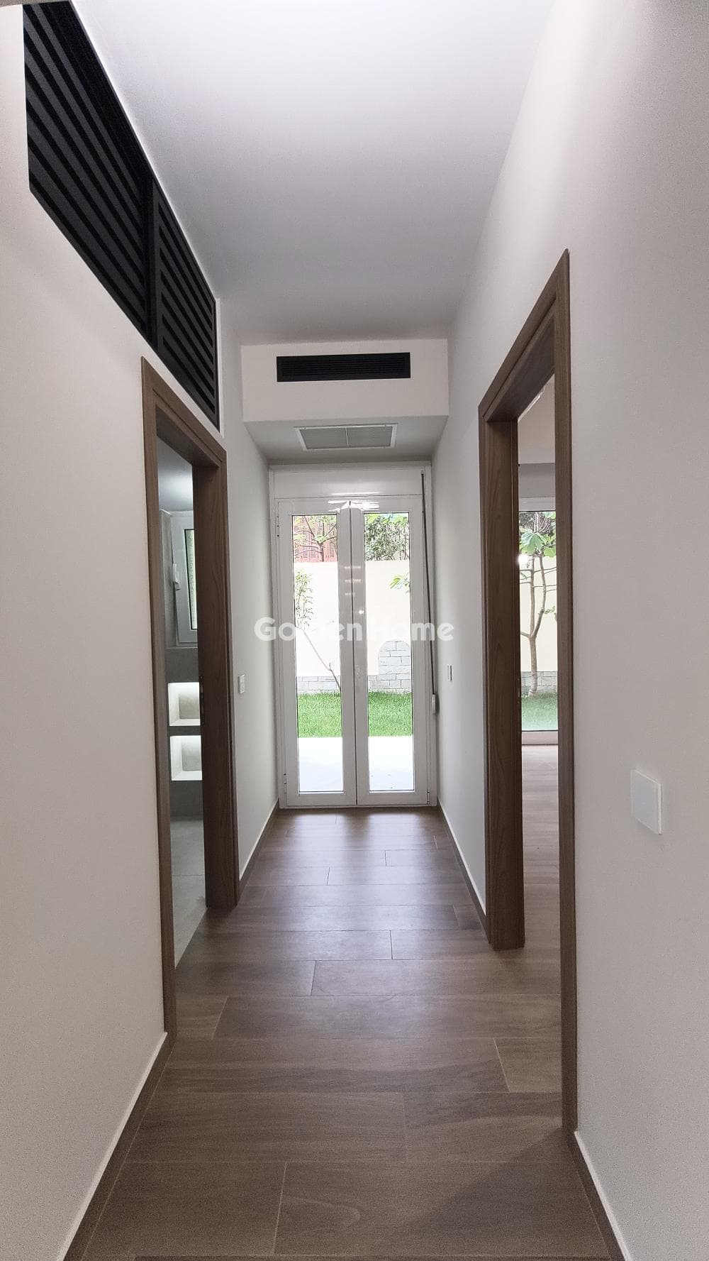 Apartment in Dasos, Chaidari — Photo 22 of 33