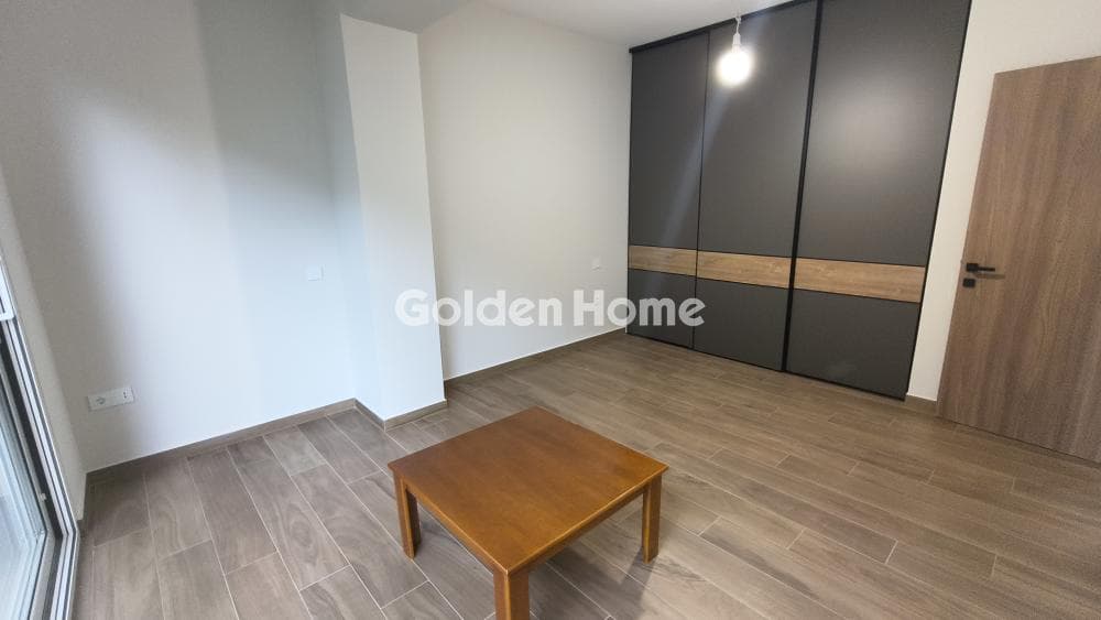 Apartment in Dasos, Chaidari — Photo 23 of 33