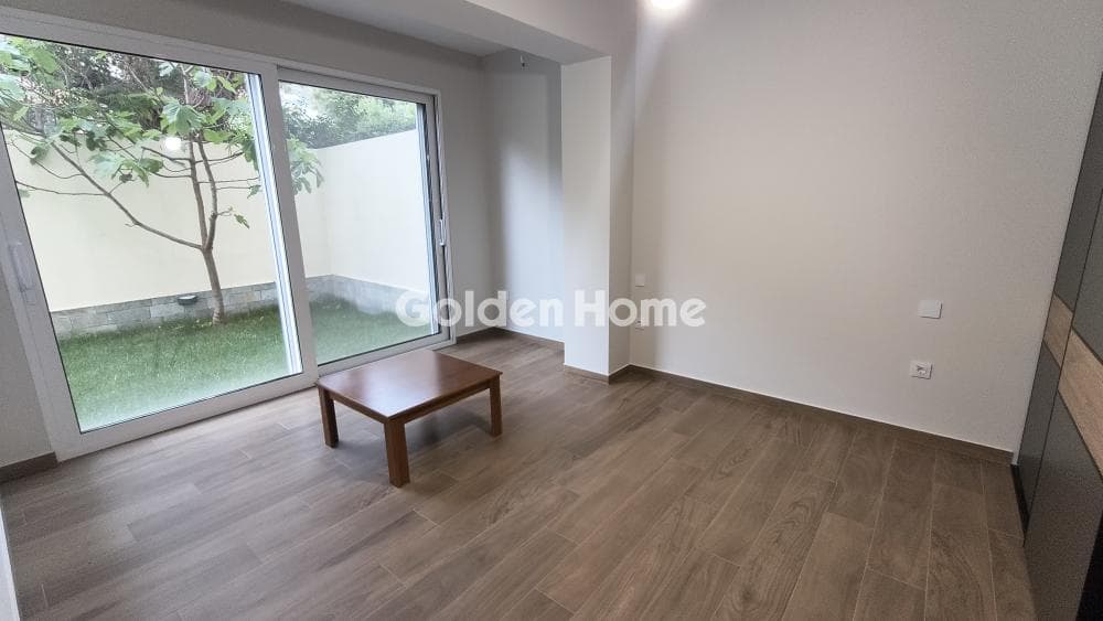 Apartment in Dasos, Chaidari — Photo 25 of 33
